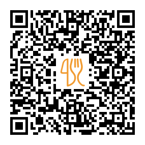 QR-code link para o menu de L'Âne Chic