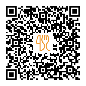 QR-code link către meniul Sg Folliet