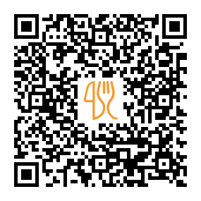 QR-code link para o menu de Coffeetea