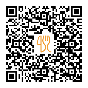 QR-code link para o menu de L'arome Antique