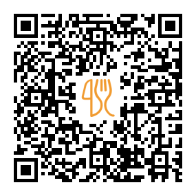 QR-code link para o menu de La Creperie St Honore