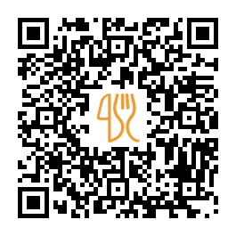 QR-code link para o menu de O Simpatico