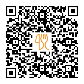 QR-code link către meniul Le Tastevin