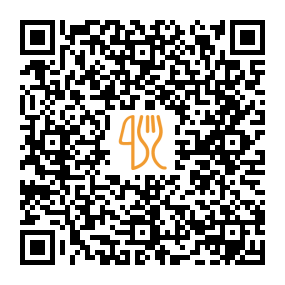 QR-code link către meniul Gnome Et Rhone