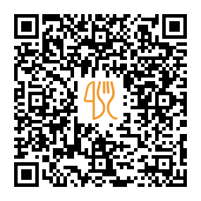 QR-code link către meniul Cindy DÉlices