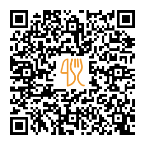 QR-code link para o menu de Kebab Bodrum