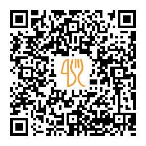 Enlace de código QR al menú de CafÉ Chez Magie