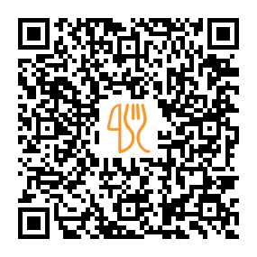 Enlace de código QR al menú de To Sushi 78410