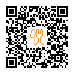 QR-code link para o menu de 126