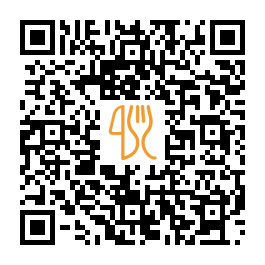 QR-code link para o menu de Sandw Night