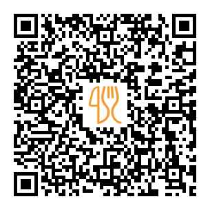 Link z kodem QR do karta La Capitainerie Les Cuisines De Vatel