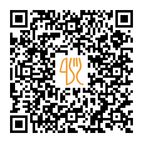 Menu QR de Glouby Pizzautrement