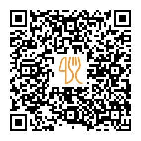 QR-code link către meniul Happy Burger