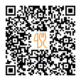 QR-code link către meniul Le Cheval Blanc