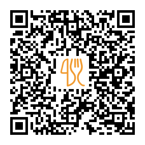 QR-code link para o menu de La Corne D'or