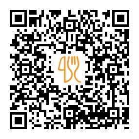 Carte QR de Chick'n Food