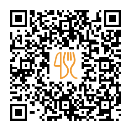 QR-code link către meniul Sushichelles