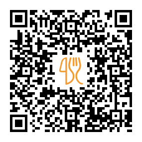 QR-code link către meniul Phnom Pich Lyon 7