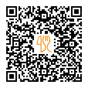 QR-code link para o menu de La Racine Et La Moelle