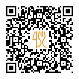 QR-code link para o menu de Sushi Swan