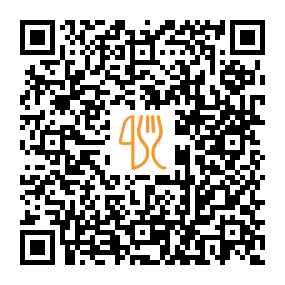 Menu QR de Puget Snacking