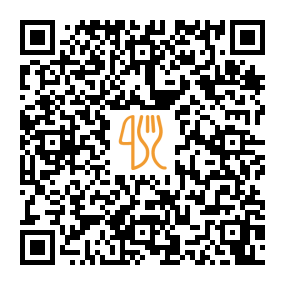 QR-code link para o menu de Le Jardin Japonais