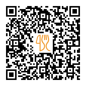 QR-code link para o menu de Au Levain Naturel