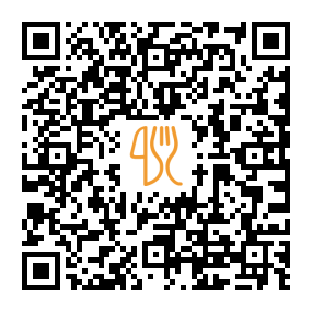 QR-code link para o menu de Le Petit Saint Thomas