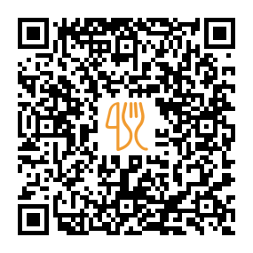 QR-code link către meniul Aux Pesked