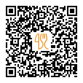 QR-code link către meniul La Colline Du Colombier