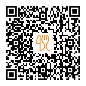 QR-code link para o menu de Dan B.