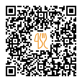 QR-code link naar het menu van Sushi B Y