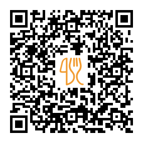 QR-code link para o menu de Auberge De La Charme