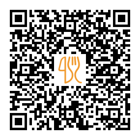 QR-code link para o menu de L'ormeau