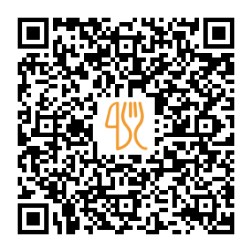 QR-code link către meniul U Licettu