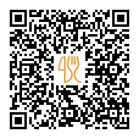 QR-code link către meniul L'Étape Louis 13