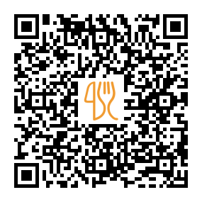 QR-code link para o menu de La Vieille Tour