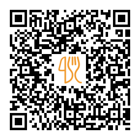 QR-code link para o menu de Restaurant La Barbette