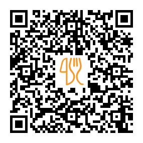 QR-code link către meniul Le Grand Cerf