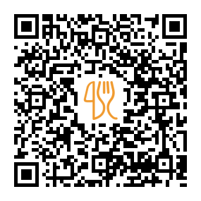 QR-code link către meniul Le Vivier