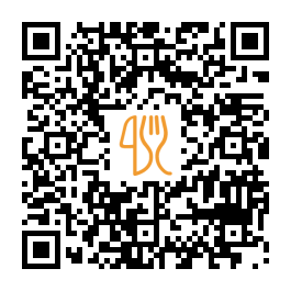 QR-code link către meniul Briketenia