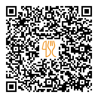 QR-code link către meniul L'auberge De Saint Rémy Fanny Rey Jonathan Wahid