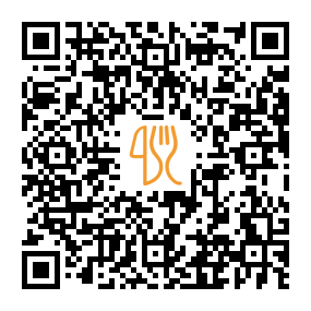 Menu QR de Pizza 95