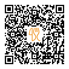 QR-code link para o menu de La Flèche D'argent