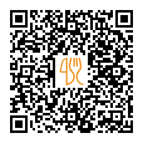 QR-code link para o menu de Maison Lameloise