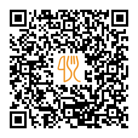 QR-code link para o menu de Pinson