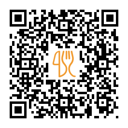 QR-code link către meniul Chez Mon Jules