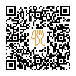 QR-code link para o menu de Le 4