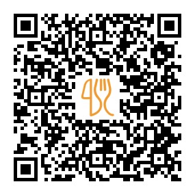 QR-code link para o menu de Le Brézoune