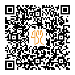 QR-code link para o menu de La Grange Des Agapes